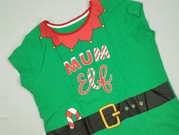 T-shirty: George, T-shirt damski, rozmiar 3XL