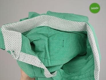 code sinsay: Koszulа dla mężczyzn, rozmiar 5XL — 5