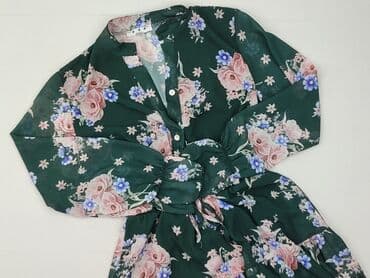 sukienki przezroczysta: Women`s dress, S at lalafo.pl — 1 sukienki przezroczysta: Women`s dress, S — 1