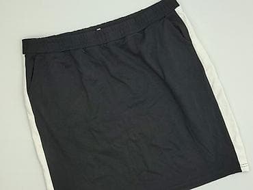 tenisówki diverse: UpFashion, Spódnica damska, rozmiar L — 1