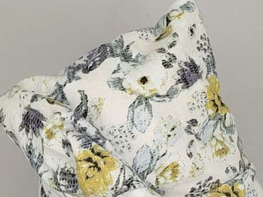 piec lat w paski bluzka w paski swiat: H&M, Bluza damska
, rozmiar M — 7