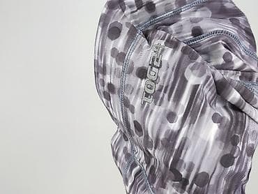 diverse: TOG24, Legginsy Sportowe damskie, rozmiar S — 6