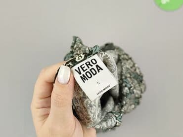 kombinezon damski kolorowy: Vero Moda, Kombinezon damski, rozmiar S — 5