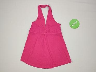 topy celine: T-shirt damski, rozmiar S — 2