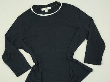 bluzki kopertowe reserved: Bluzka damska, rozmiar XL — 1