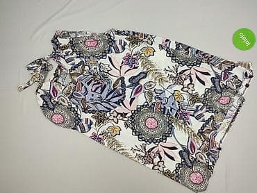 aurora sukienki: Sukienka damska, rozmiar XL — 3