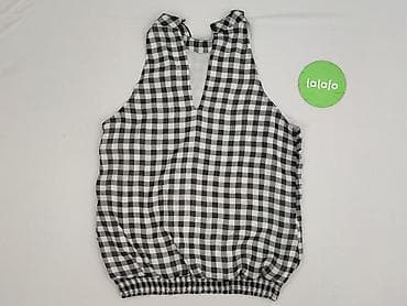 echo koszula: Xhilaration, Bluzka damska, rozmiar M — 3