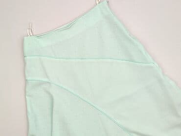 zielone spódniczka tiulowe: Women`s skirt, size L — 2
