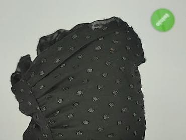 sukienki modo: Jacqueline De Yong, Sukienka damska, rozmiar S — 6