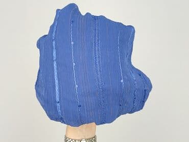 Women's Clothing: Women's blouse, XL at lalafo.pl — 6 Women's Clothing: Women's blouse, XL — 6