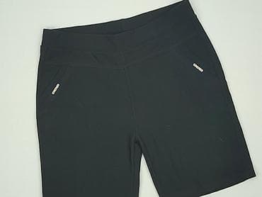 bumpro: Szorty damskie, rozmiar 2XL — 1
