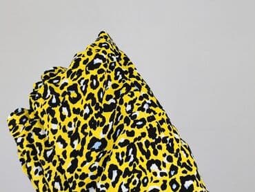 ch ptak sukienki: Clockhouse, Sukienka damska, S — 5