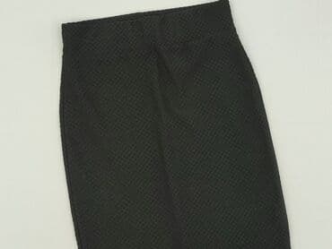 River Island, Спідниця жіноча, розмір XS