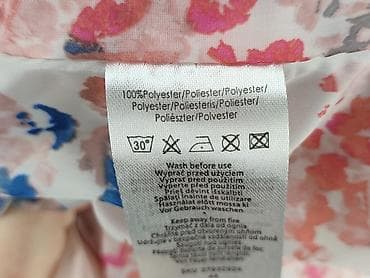 pepco coats: Pepco, Kurtka przejściowa damska, rozmiar 2XL — 5