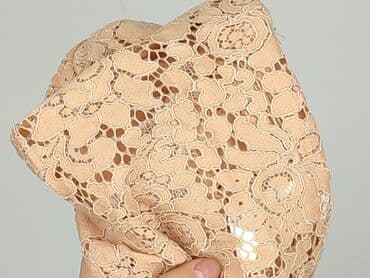 primark majtki bezszwowe: Primark, Top damski, rozmiar L — 7