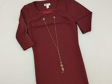 tex body: Vubu, Sukienka damska, rozmiar XS — 1