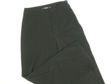 woskowane legginsy z wysokim stanem: Bik Bok, Лосини Елегантні жіночі, розмір S — 1