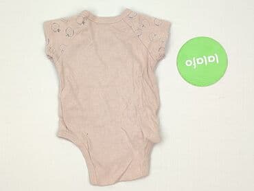 hello kitty piżamy: Body, So cute, 3-6 months, 
condition - Very good — 3