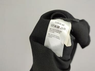 cubus sukienka: Cubus, Sukienka damska, rozmiar S — 5