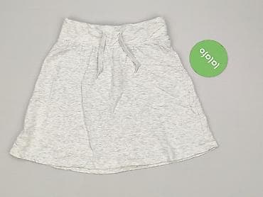 spódnice na gumce: H&M Divided, Spódnica damska, rozmiar XS — 2