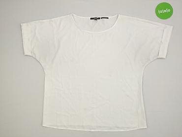www ecco outlet pl: Esprit, Bluzka damska, rozmiar L — 2