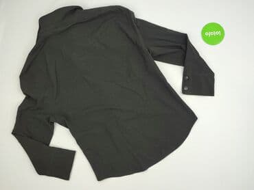 dishe koszula: Koszula damska, rozmiar S — 4