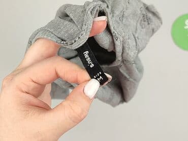 sinsay t shirty damskie: Sinsay, T-shirt damski, rozmiar M — 4