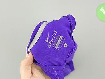 nike 5th element rossmann: Nike, Top damski, rozmiar L — 5