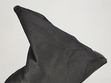 mango: Mohito, Spódnica damska, rozmiar 2XS — 5