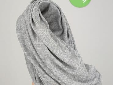 butik z sukienkami poznań: Sukienka damska, rozmiar S — 6