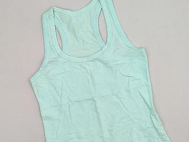 Top damski, rozmiar S