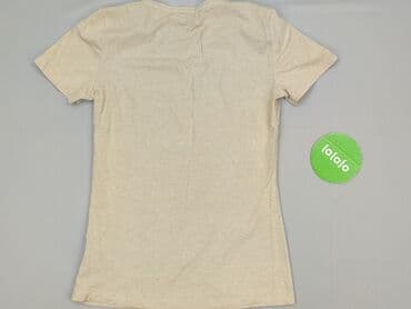 neymar bez koszulki: Janina, T-shirt damski, rozmiar M — 3