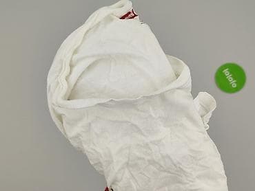 super t shirty: Levi’s, T-shirt damski, rozmiar XL — 5