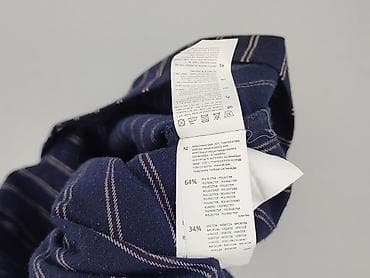 kurtki techwear: Cropp, Sukienka damska, rozmiar S — 5