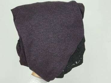 sukienki wieczorowe turkusowe: Women`s dress, XL at lalafo.pl — 5 sukienki wieczorowe turkusowe: Women`s dress, XL — 5