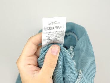 t shirty z kapturem allegro: Holzweiler, Bluza z kapturem damska, rozmiar L — 6