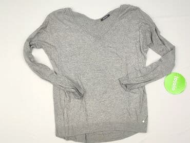 sukienki na wesele matka pana mlodego: Promod, Women's blouse, size 2XL (EU 44) — 2