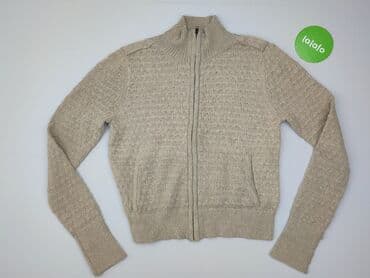 m co sweter: Banana Republic, Sweter dla mężczyzn, rozmiar M — 2