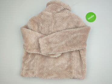 andzela kurtki zimowe: Teddy, rozmiar 2XL — 3