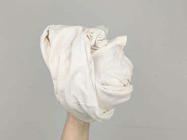 body gap: Gap, T-shirt damski, rozmiar XL — 7