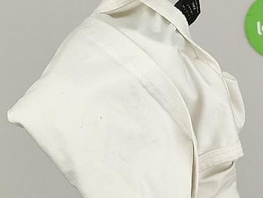 koszulka ruch: Shein Curve, Top damski, rozmiar 2XL — 5