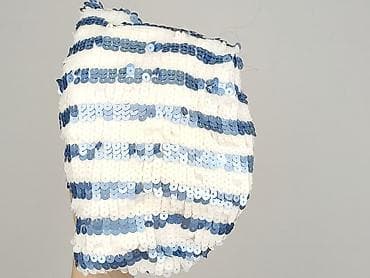 basic top zara: Топ жіночий, розмір S — 5