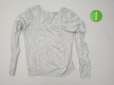 bluza tommy hilfiger lidl: 157, Светр жіночий, M на lalafo.pl — 3 bluza tommy hilfiger lidl: 157, Светр жіночий, M — 3