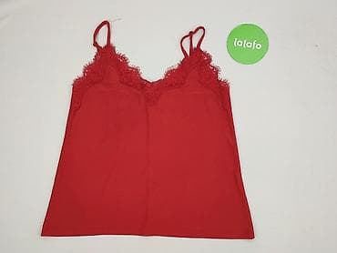 Amisu, Top damski, rozmiar XS — 2