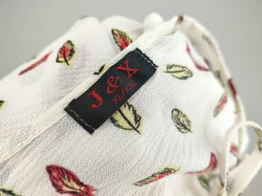 cropp bluzka damska: J&X, Bluzka damska, rozmiar XL — 5