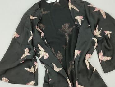 bluzka do karmienia lidl: New Look, Жіноча блуза, розмір L — 1