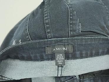 spodnice damskie: Spódnica damska, rozmiar S — 4