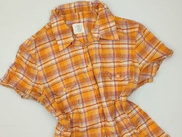 H&M, Koszula damska, 3XL w lalafo.pl H&M, Koszula damska, 3XL