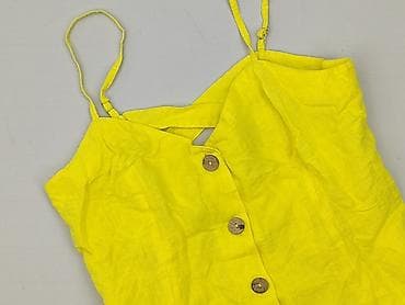 suknia grecka: Roman, Sukienka damska, rozmiar L — 1