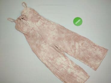 dirty dancing ubrania: Primark, Kombinezon damski, rozmiar S — 3